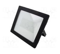 GTV Poland GT-GCX100W-40 Lamp