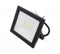GTV Poland GT-GCX30W-40 Lamp