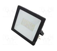 GTV Poland GT-GCX50W-64 Lamp