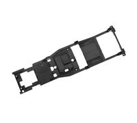 GTVNPOA Rc Accessories For MN82 For MN78 For MN99S 1/10 1 PCS D6-01 D6 For Chassis RC Crawler Car DIY Upgrade Or Repair Replacement Parts