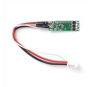 GTVNPOA Rc Accessories For Wltoys XK X450 Front ESC Electronic Speed Controller RC Airplane Aircraft Helicopter Spare Parts Accessorie