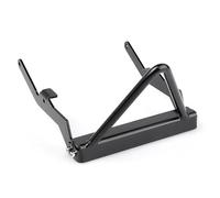 GTVNPOA Rc Bumpers Parts Compatible With Axial For Capra For UTB 1/10 RC Crawler Car CNC Machined Aluminum Alloy Front Bumper Upgrades Parts Accessories