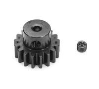 GTVNPOA Rc Upgrade Spare Parts For WLtoys A959 A949 A969 A979 K929 1/18 RC Car Parts Metal Upgrade Reduction Gear Remote Control Accessories
