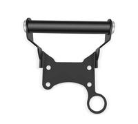 GTVRFLOKI Motorcycle GPS Phone Mount For Monkey 125 2018-2024 For CT125 For Trail 125 2020-2024 For DAX125 2022-2024 Motorcycle Accessories Phone Holder Stand GPS Navigation Bracket