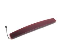 GTVRFLOKI Rear Alert Compatible With Range For Rover 2006 2007 2008 2009 Sport Red Lens Rear High Level Third 3rd Brake Stop Light Lamp XFG000071