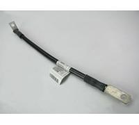 gtvtrading Fits Audi Q5 8R Negative Battery Cable 8R0971237C Original