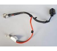 gtvtrading Fits Volkswagen Passat B8 3G Positive Battery Cable 5Q0971228Ad Original