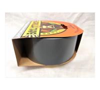 GTW10 Gorilla Tape 10m White, 3044611
