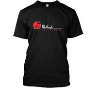 GTWFK NWT Mr Bungle California T-Shirt Black