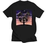 GTWFK Talk Talk - Laughing Stock T Shirt Talk Talk Laughing Stock Mark Hollis Music Band Black Men