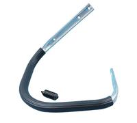 GTWSQQ Front Handle Bar Handbar AV Buffer Mount Kit for H=u-s-q-v-a-r-n-a 362 365 371 372 Chainsaw 503626771