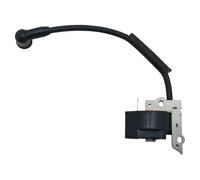 GTWSQQ Ignition Coil Module for H-u-s-q-v-a-r-n-a 40 45 49 for Jonsered 2041 2045 2050 Chainsaw 503580501 503 58 05-01