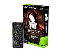 GTX 1660Super 6GB Gainward Ghost V1
