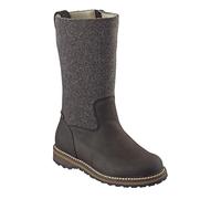 GTX Lady Hiking Boots - male - Meindl - Winter Boots - Gray - 7 UK - Shoes 7 UK