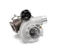 GTX2871R-53 Ball Bearing Performance Turbocharger Forged Wheel,A/R 0.6,HP340-550,1.8L- 3.0L,76V-Band,5 Bolt(100-GT284E-26)