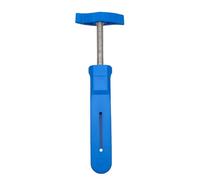 GTYLF Bicycles Hydraulic Disc Brake Piston Press Tool Bike Brake Piston Reset Tool Caliper Bike Maintenance Tools Enduring Hydraulic Disc Caliper