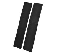 GTYLF Cheerleading Dance Equipment Sticky Toes Gymnastics Sticky Toes Strong Grip Elastic Back Handspring Training Tool for Adults Feet Dance Practices Bands