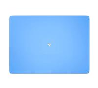 GTYLF Epoxy Resin Leveling Table Leveling Epoxy Board for Resin Artists, and Colorful Creations Table