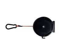 GTYLF Flexible Kid ' s Bicycles Tows Cable Mountain Bike Parent-Child Pull Rope for Family Cycling Heavy Type Towing Rope