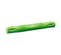 GTYLF Hand Exercise Rod for Injury Recovery, Nonslip Flexible Twisting Hand Exercise Rod Resistance Stick for Physical Therapies Resistance for Tennis Elbow