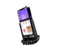 GTYLF Install Phone Step Swingers Auto Shaker for Various Device Stable Hold for Various Locations Stable Base