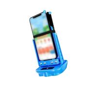 GTYLF Install Phone Step Swingers Auto Shaker for Various Device Stable Hold for Various Locations Stable Base