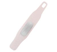GTYLF Multifunctional Training Wrist Sleeve Spandex Texture Muscle Protections for Running Yoga High Intensity Movements Breathable Arm Spandex Texture Suitable for Basketball and Badminton