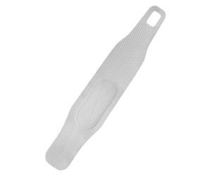 GTYLF Multifunctional Training Wrist Sleeve Spandex Texture Muscle Protections for Running Yoga High Intensity Movements Breathable Arm Spandex Texture Suitable for Basketball and Badminton