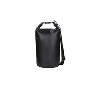 GTYLF Portable Dry Bag Roll Top Design PVC Fabric River Rafting Gear for Rafting and Camping 5L to 30L Capacity in Multiple Hues River Gear