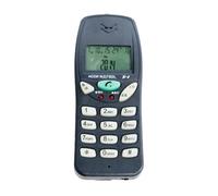 GTYLF Portable Telephone Circuit Communication Line Checking Machine Telecommunication Checker Engineering Line Networkin Fault Detector