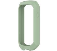 GTYLF Protective Silicone Encasement Sleeve Protector Housing Suitable for 1050 Bike Navigation Cycling Computers Weatherproof Shockproof Bike Case Silicone Skin