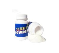 GTYLF Solidifying Magics Trick Powder Fast Acting Formulas for Professional Magical Illusions and Parties Magics Powder