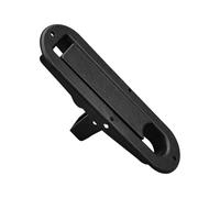 GTYLF Table Top Billiard Rotating Table Locking Clip for Stable Game Surfaces Conversion Game Top