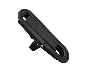 GTYLF Table Top Billiard Rotating Table Locking Clip for Stable Game Surfaces Conversion Game Top