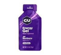 Gu Energy Gels All Flavours - 32g - Pack of 24