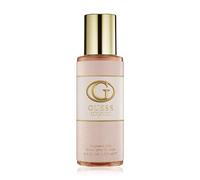 GU Iconic for Women Fragrance Mist 250 ml