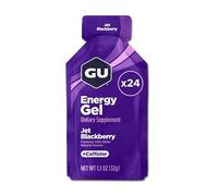 Gu Energy Gels All Flavours - 32g - Pack of 24