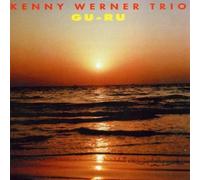 Gu-Ru by Kenny Werner