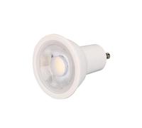 GU10 LED 9W（90 Watts Halogen Replacement） 220V Cup Tube lamp Independent Light Source Accessory 900LM 9W warmlight
