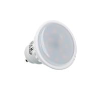 GU10 LED Bulb 10W 720lm 3000K AC180-250V 120pcs LD-SM1210-10