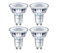Philips CorePro LED Spot 4.6-50W GU10 36D 4000K Bulb