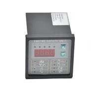 GU304A intelligent Generator Controller Genset Accessories Automatic Failure Monitor Module