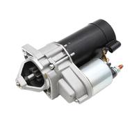 GU30730710 Motorcycle Starter Motor Compatible With Automotive Motorcycle Parts 1000 C1 GT 1000 750 Nevada 850 California V50 Polizia NT V65 Florida For Part Number GU30730710