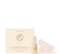 Gua Sha Duo (Worth £61)