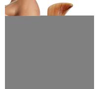 Gua Sha Massage Stick | Portable Natural Wood Body Massager - Portable Design Manual Body Care Accessory for Spa, Travel and Home Use