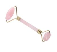 Gua Sha Scraping Face Anti-Aging Roller Body Massager Face-Lifting Hyper-Pigmentation Face Rejuvenates Scar Remover Face-Lift Tool Gold
