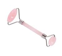 Gua Sha Scraping Face Anti-Aging Roller Body Massager Face-Lifting Hyper-Pigmentation Face Rejuvenates Scar Remover Face-Lift Tool Sliver