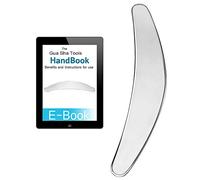 Gua Sha Scraping Massage Tool Iastm Tool Sidekick Tool Medical Stainless Steel Physical Therapy Scraper Myofascial Release Tool Massager for Scar Tissue,Soft Tissue Body Muscle Shoulder