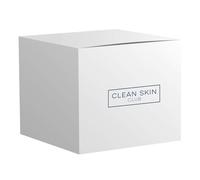 Gua-Sha Sculpting Stone, Amethyst, 1 Count, Clean Skin Club