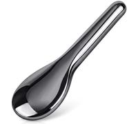Gua Sha Tool Muscle Scraper Tool - High Purity Silicon Terahertz Massage